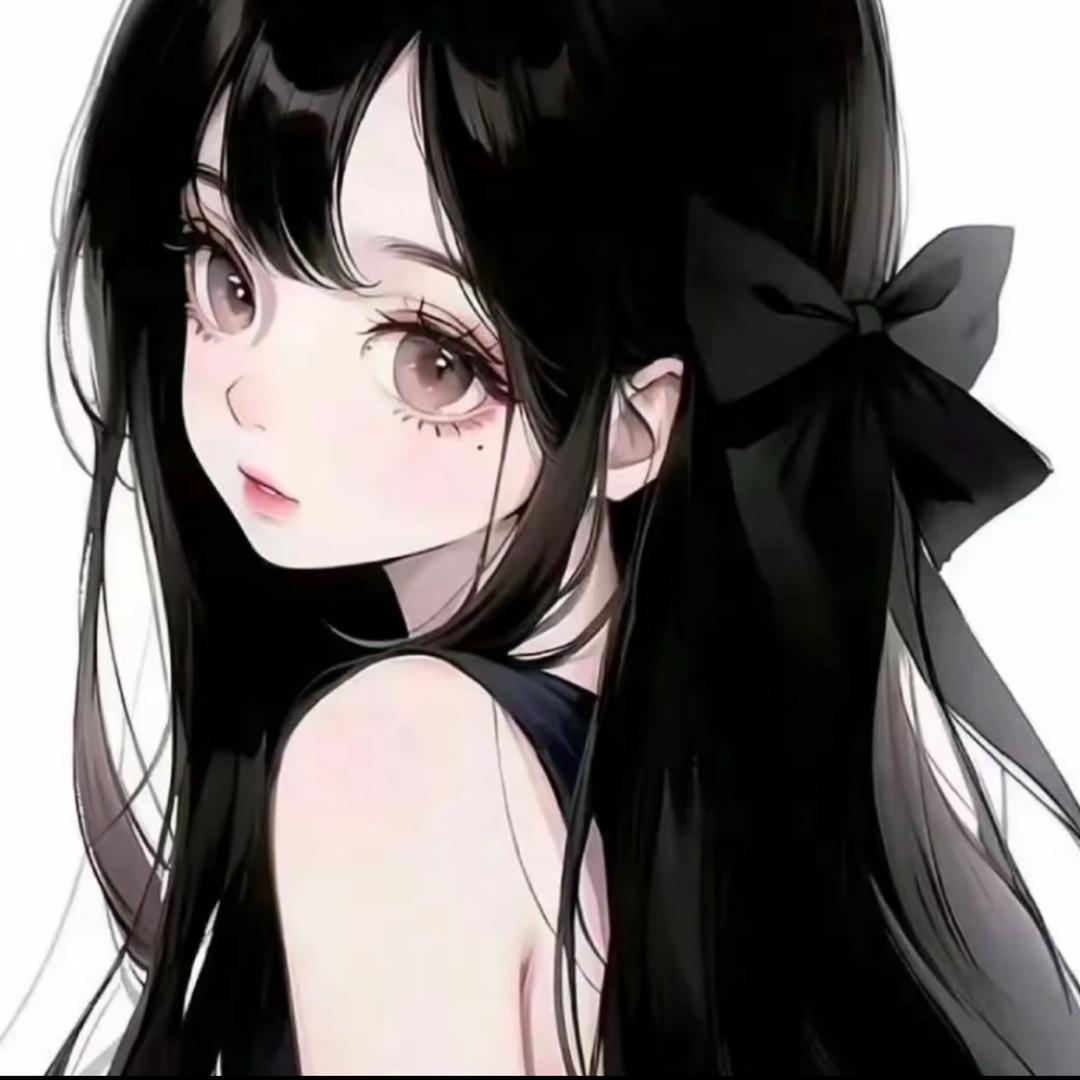 7颗小汤元