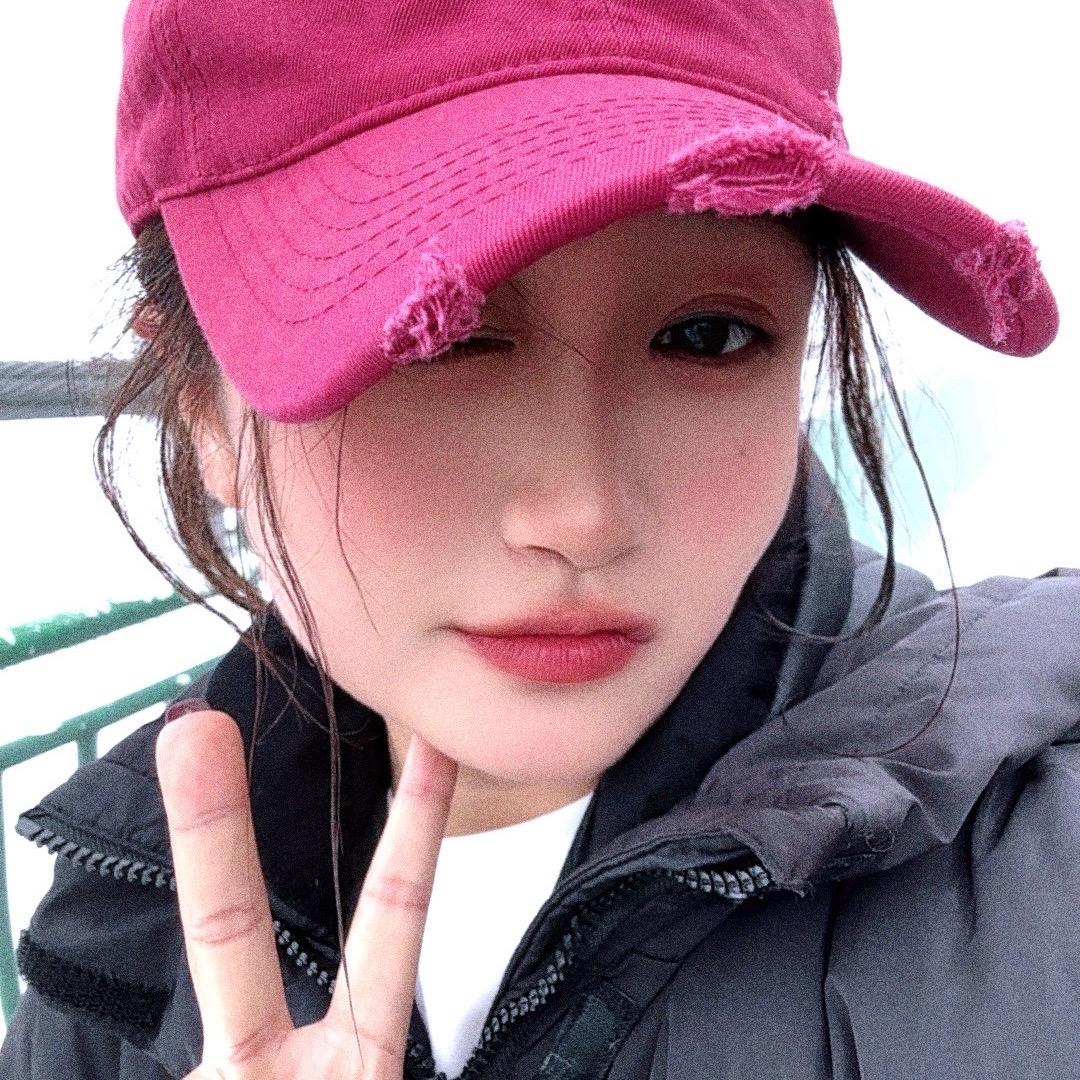 阿炎