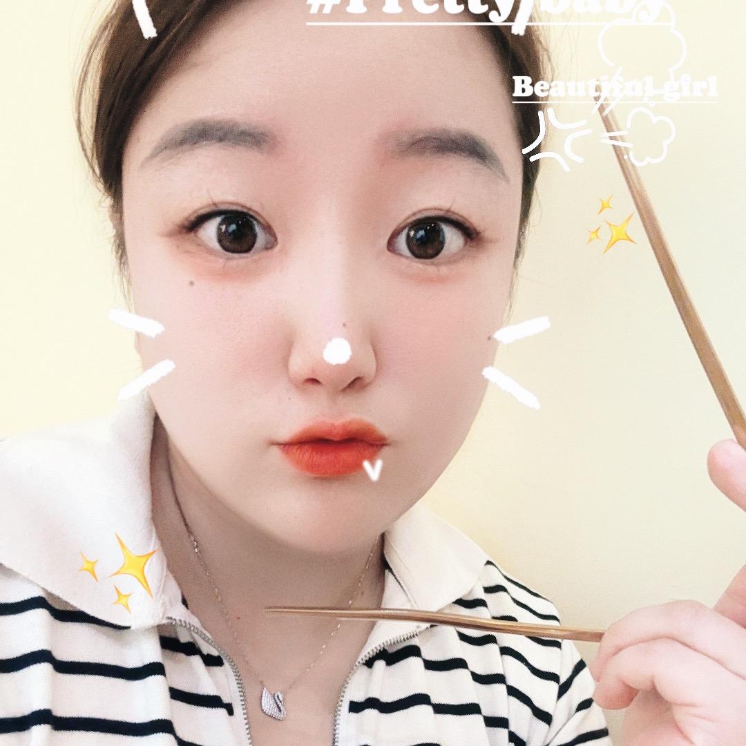 陈陈陈陈陈陈