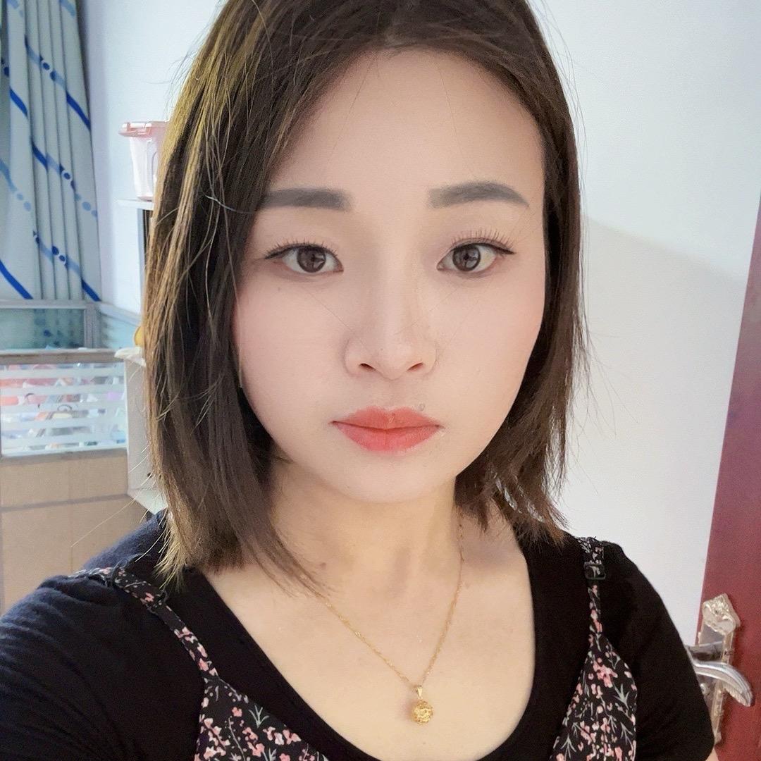 熊大@