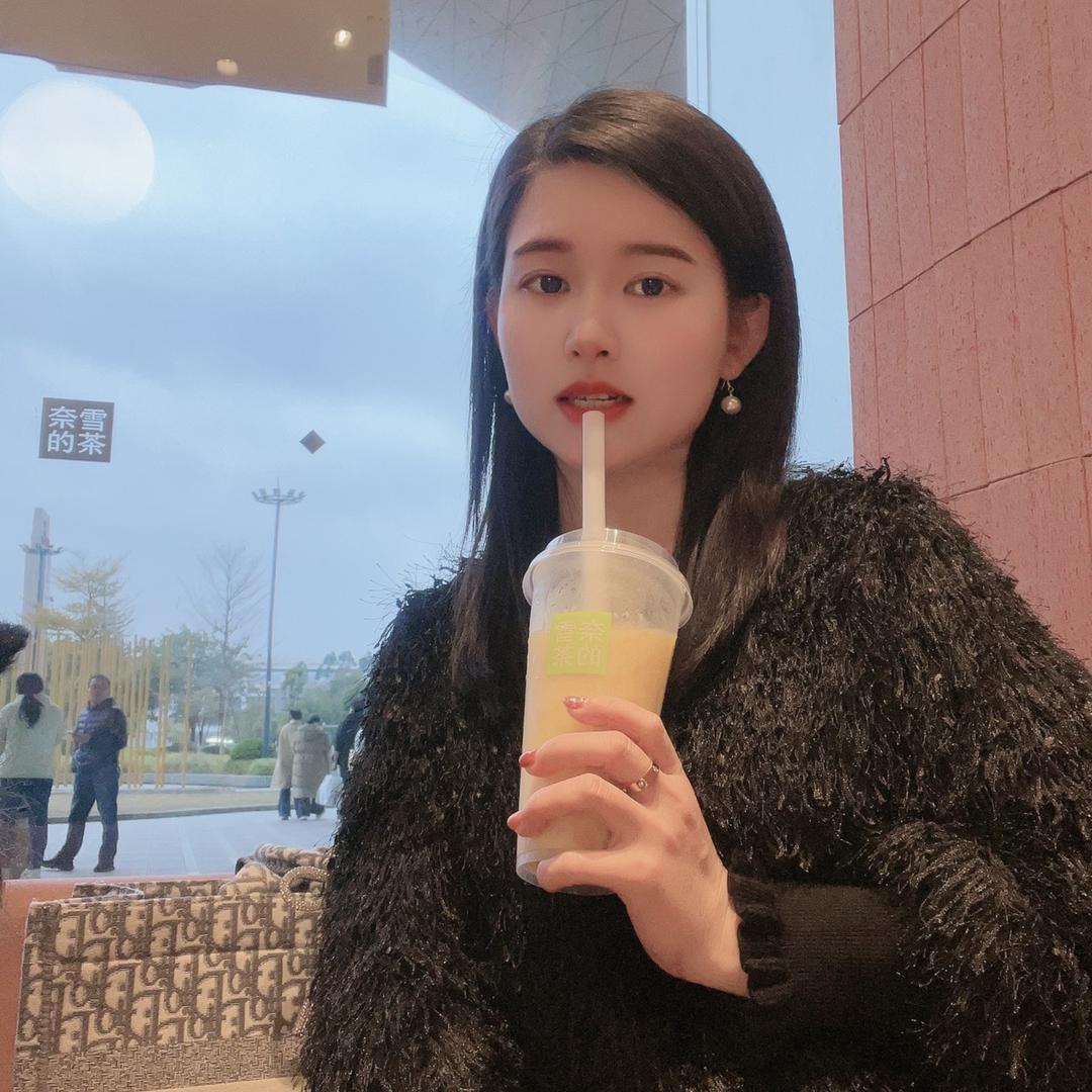 Eva敏儿（柠檬🍋妈咪）