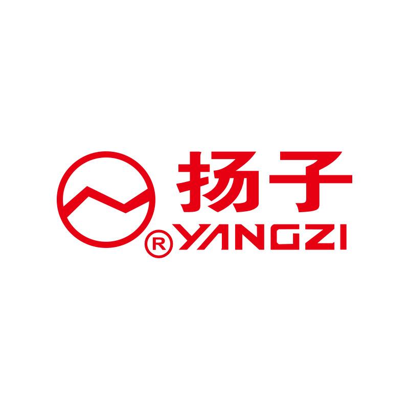 扬子轻栀厨房电器专卖店