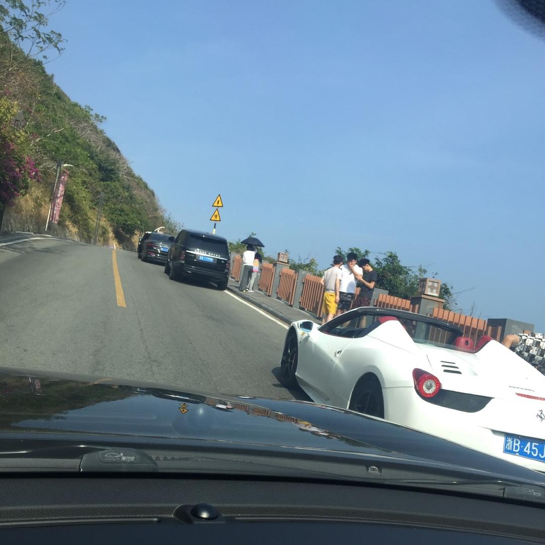宁静致远