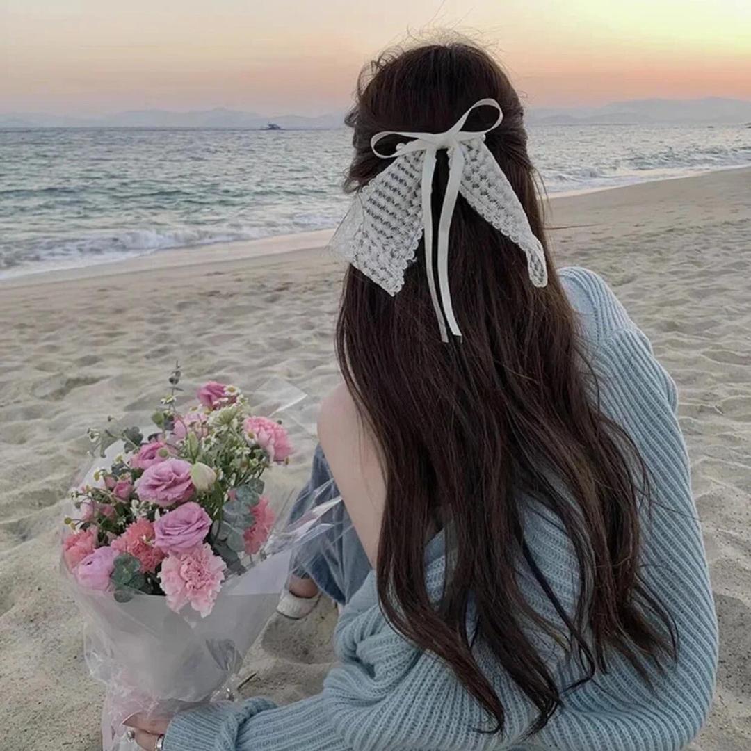 一夕一夏