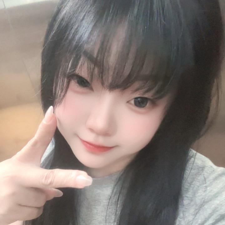 小佳佳