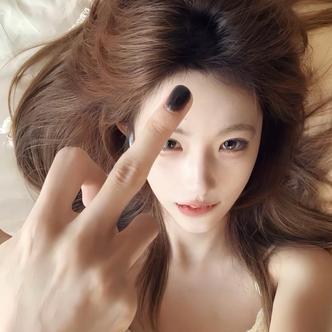 z☡zᶻ'