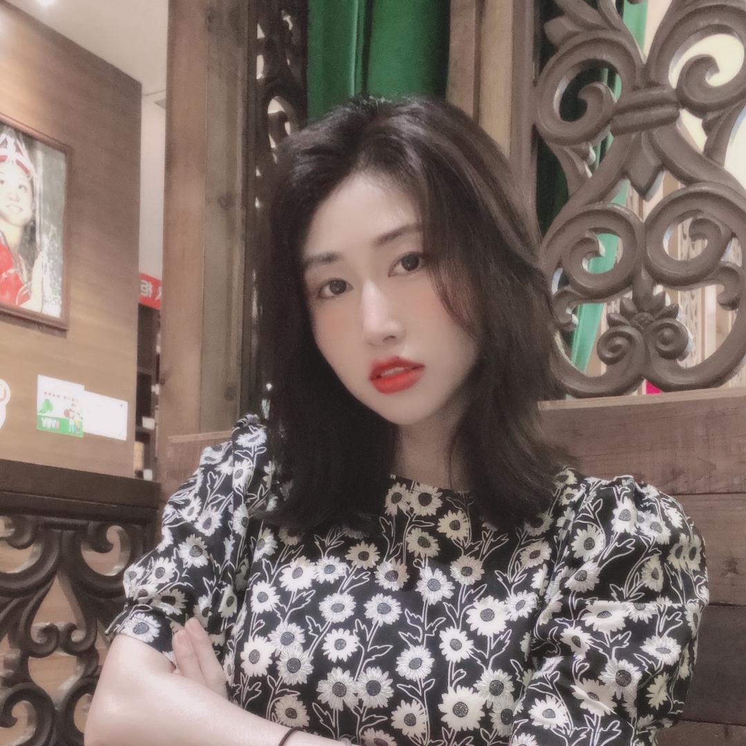 灵霄-卷妹顺风车