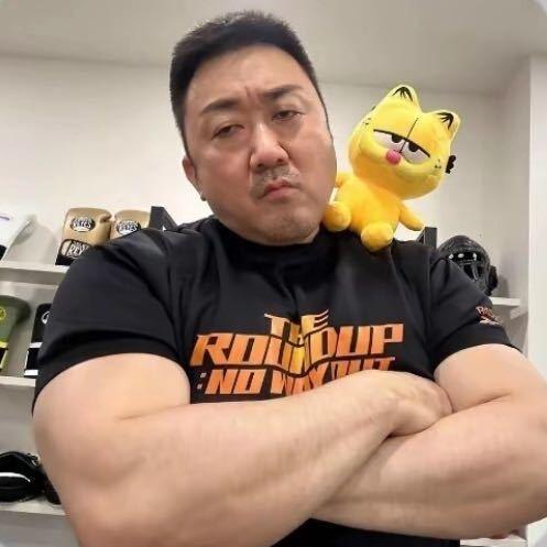 高硕电脑