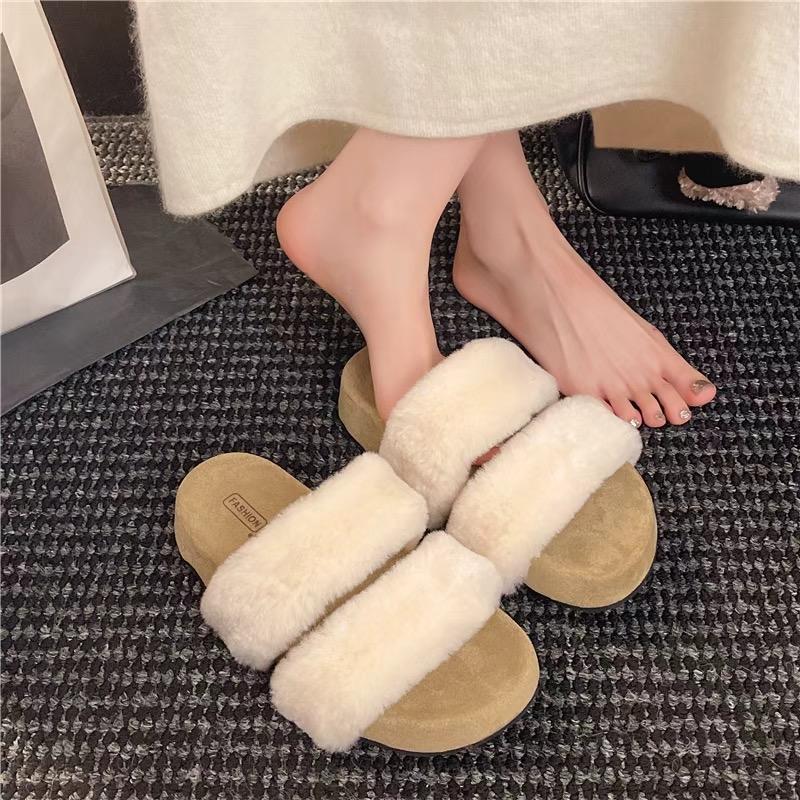 周小姐