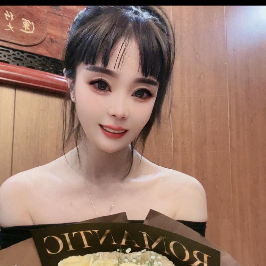 小乖乖11.13