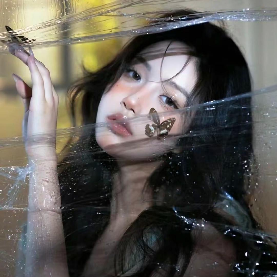 华软