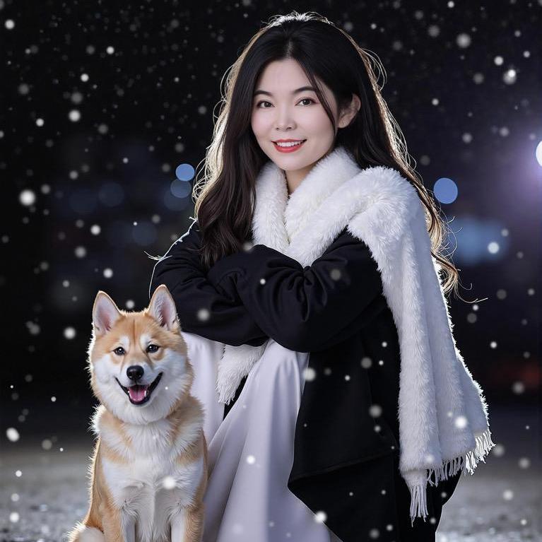 如果人生可以重来