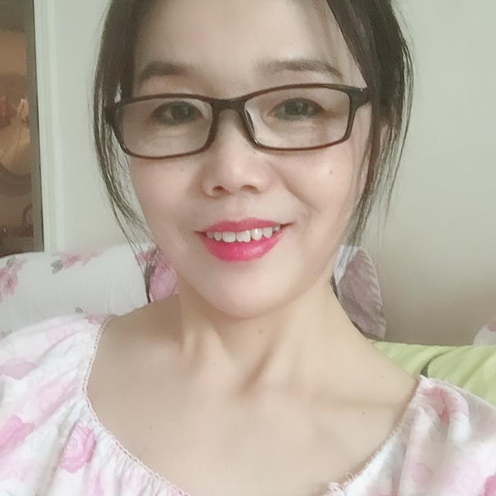 木子🐬
