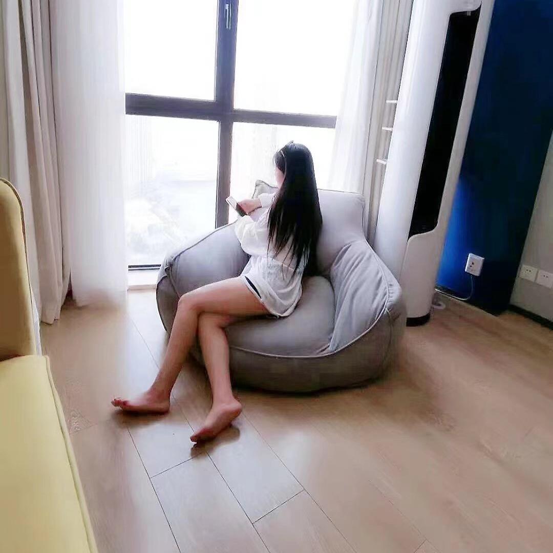 -安安💤