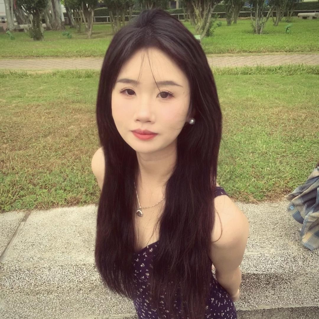睿禾美-家乐