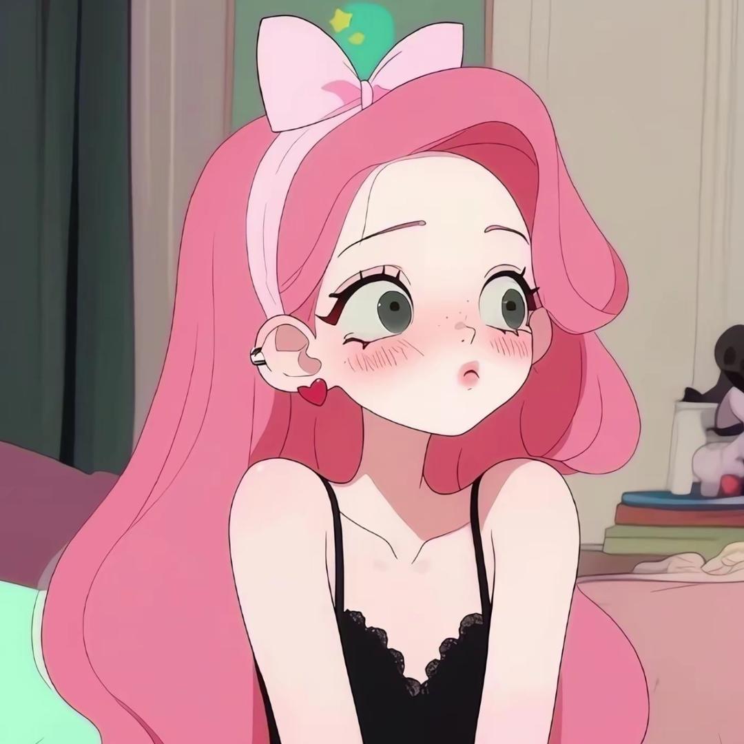 ゜🌸