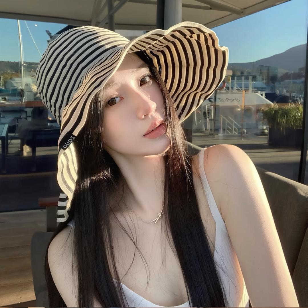 @顺