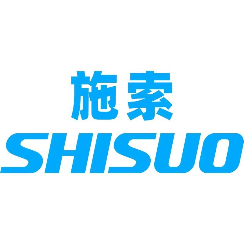 SHISUO施索影音旗舰店