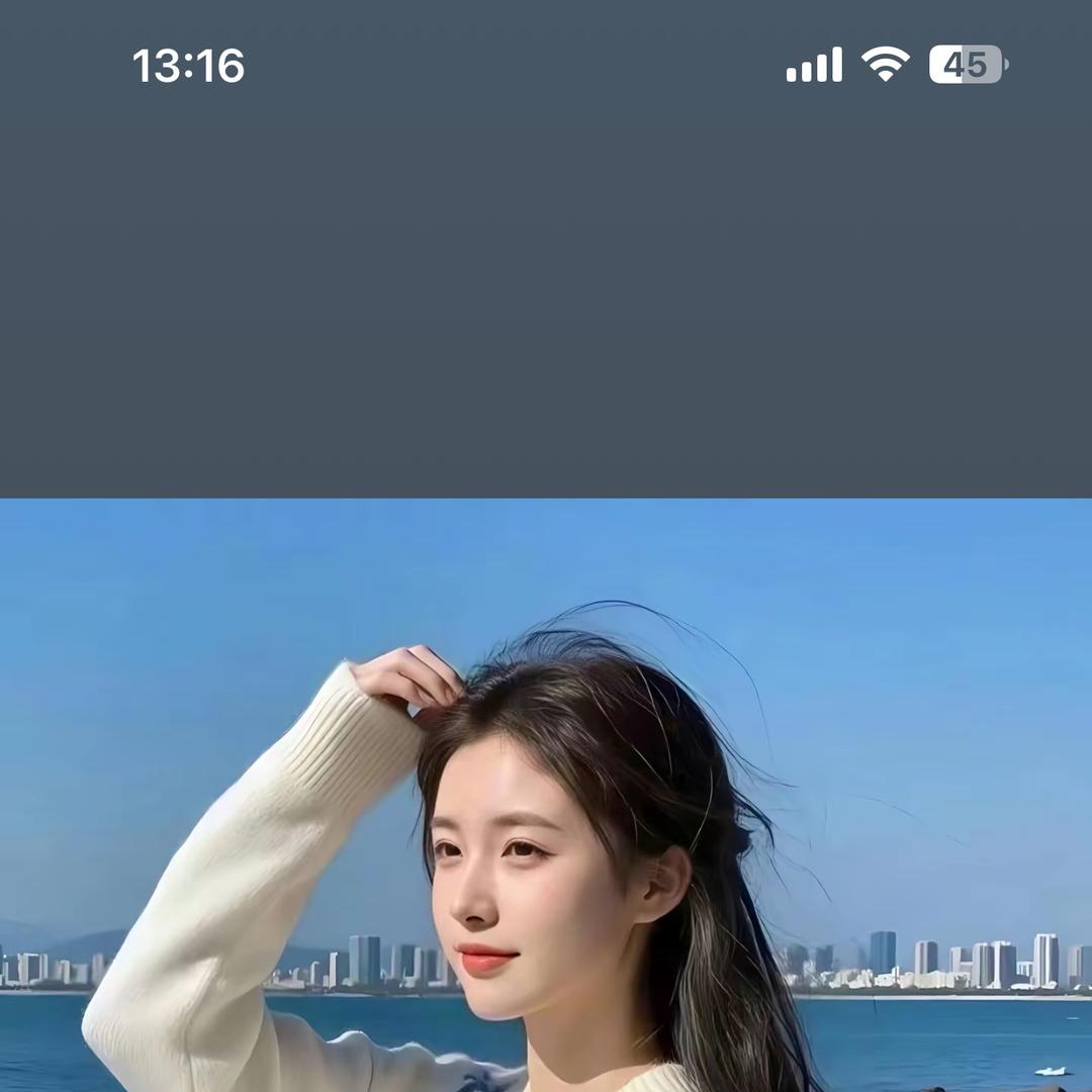 光耀中古精选2号铺