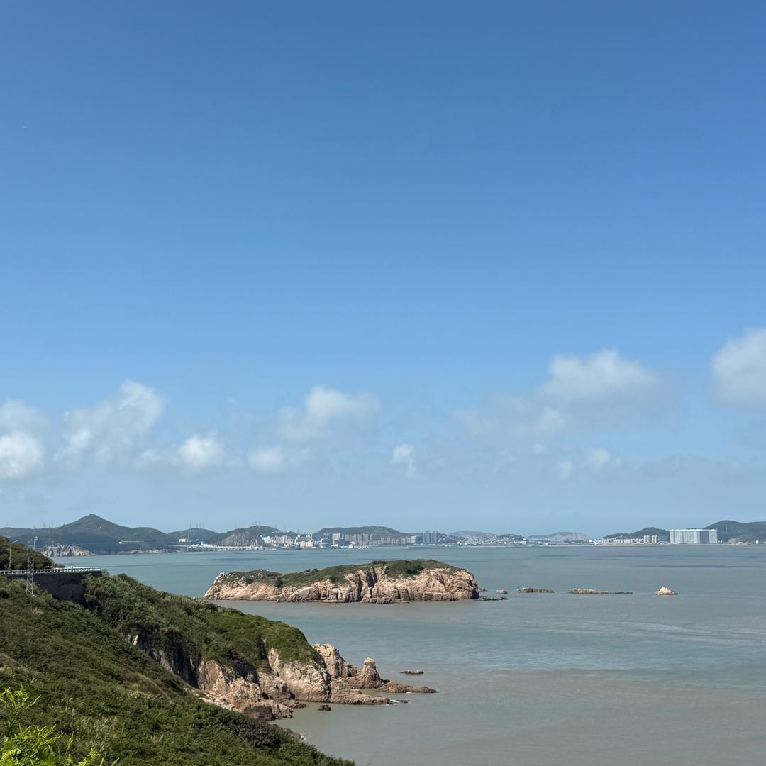通知