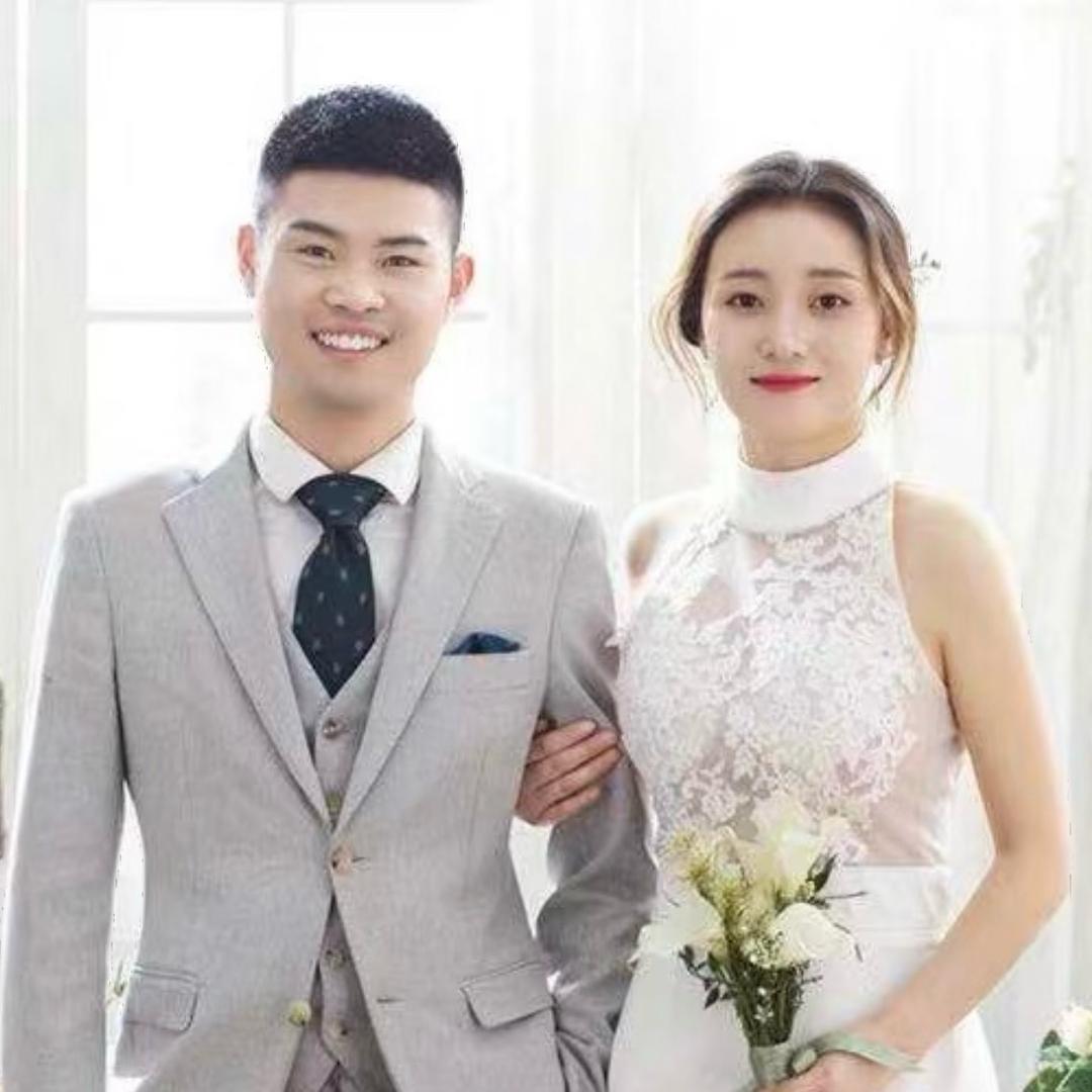 猛踹瘸子那条好腿