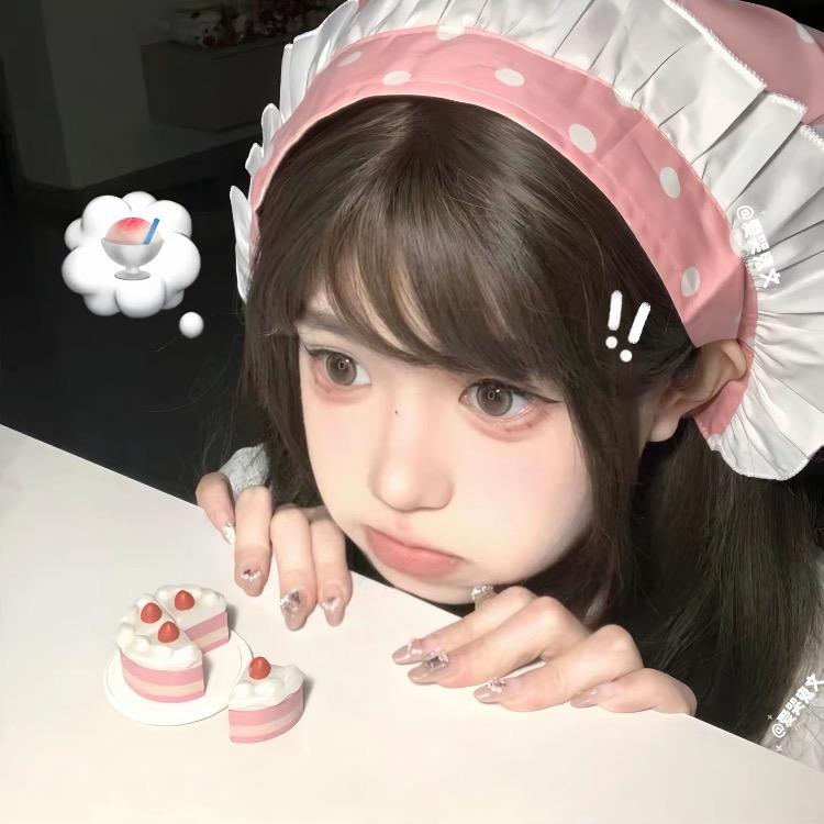迷迭香