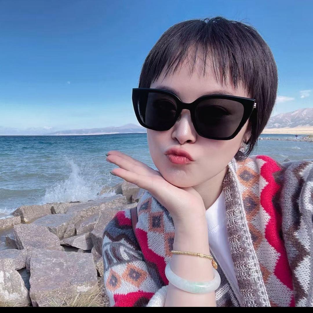 尚美天承皮肤管理植物之域健发中心