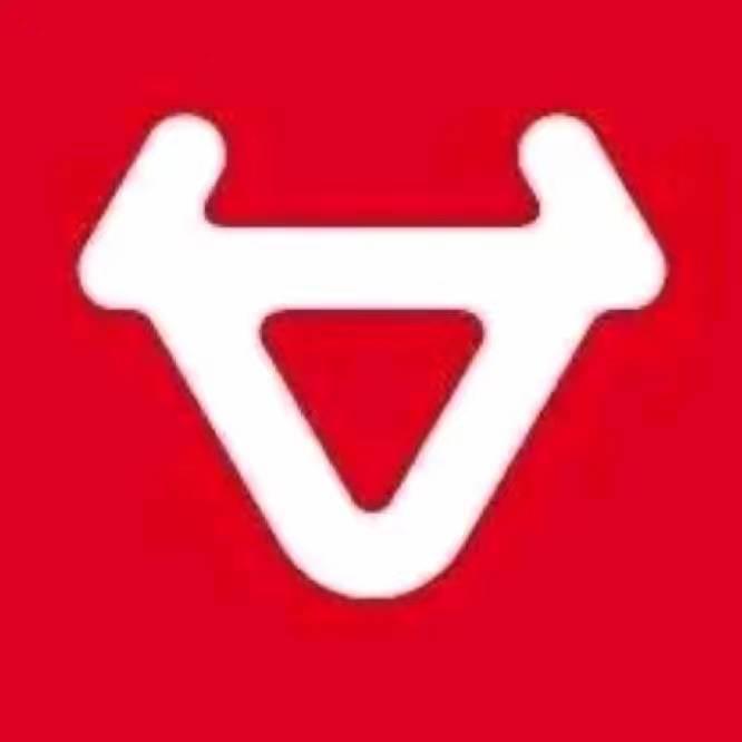 长沙小牛电动（潭白路店）