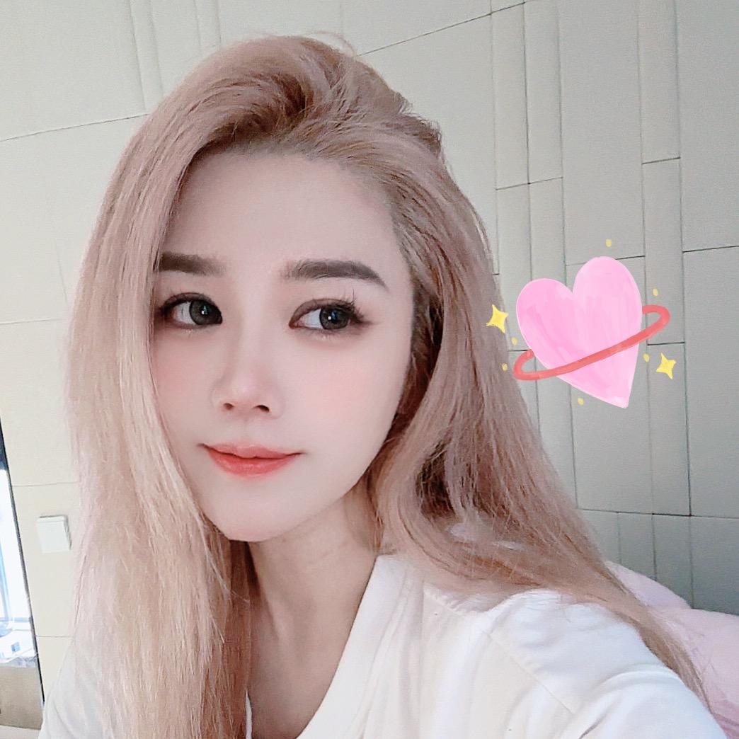 🌜大茉莉🌛ྀི