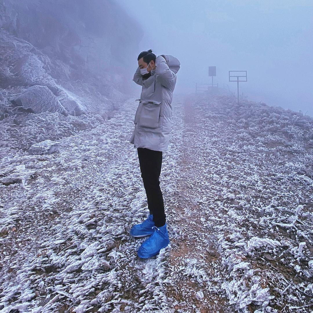 亚巢老许-助力跨境