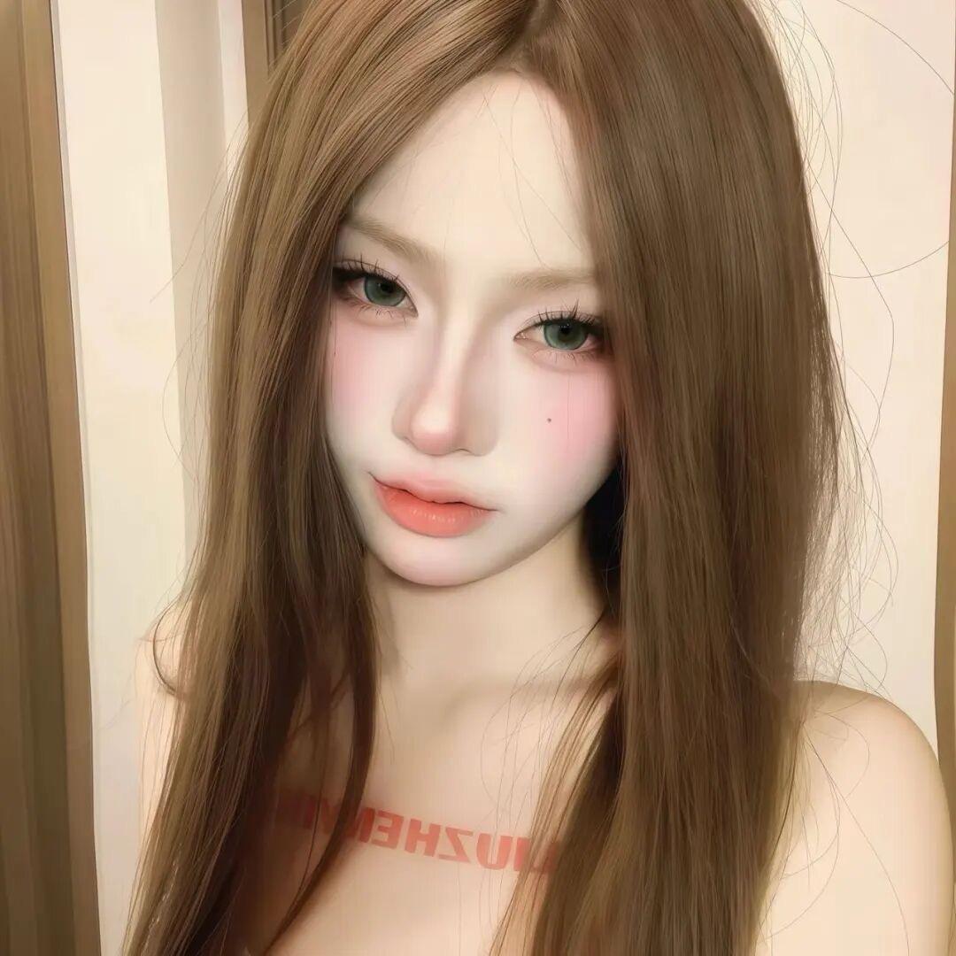🍊