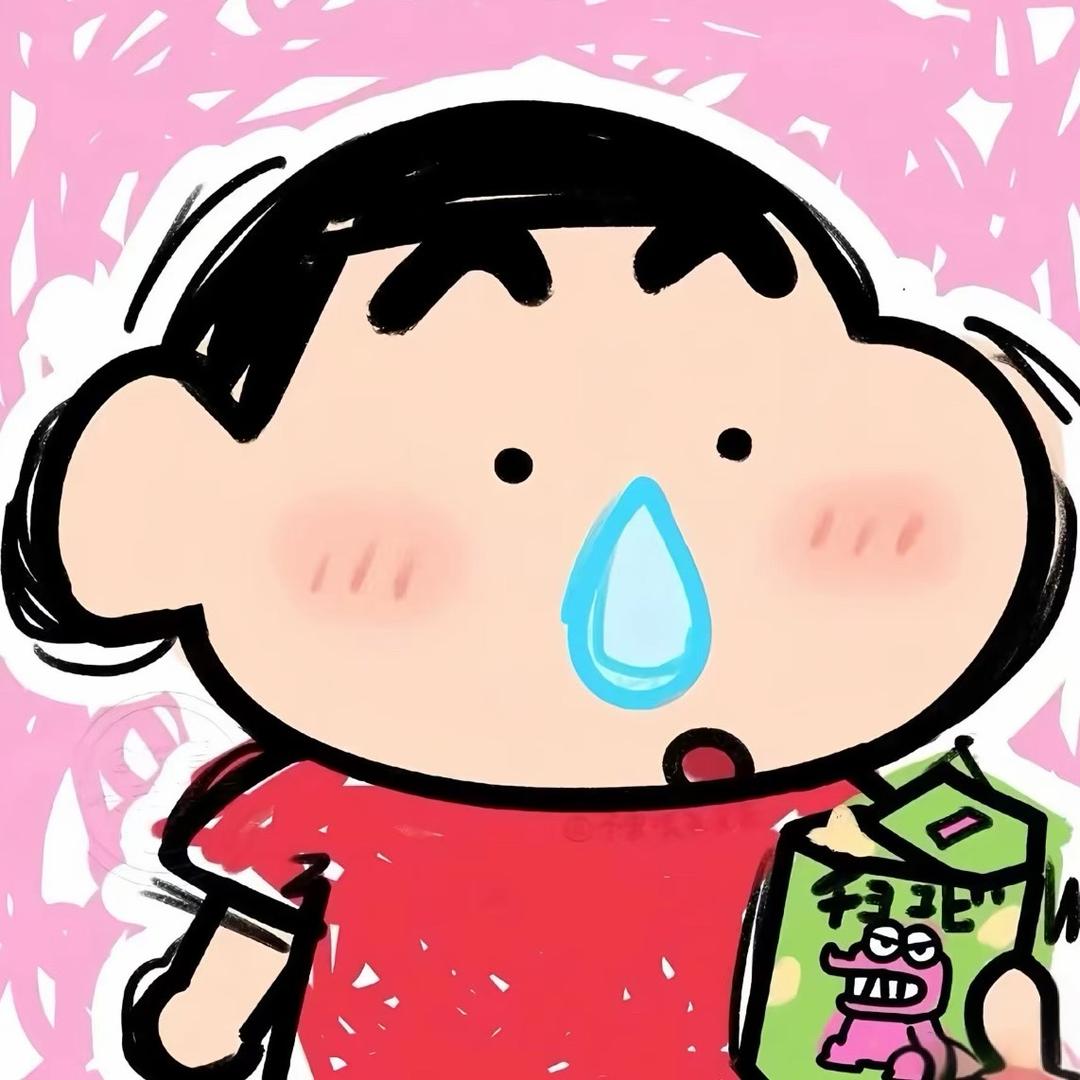 煎蛋拆卡（小新版）