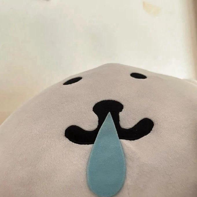 还不如早早睡