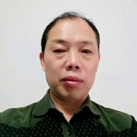理智好物