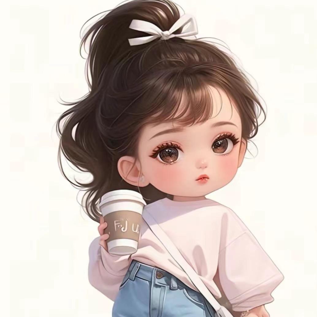 💓寶儿💓13555447268