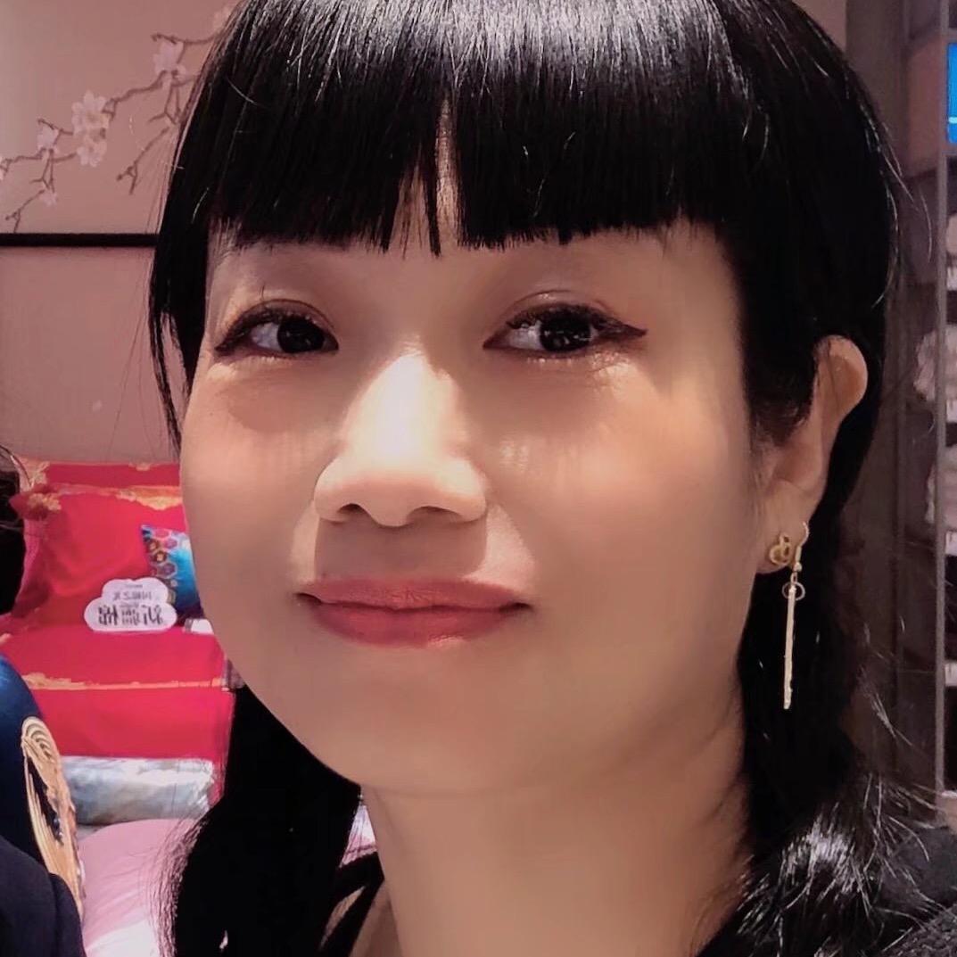 小米格格
