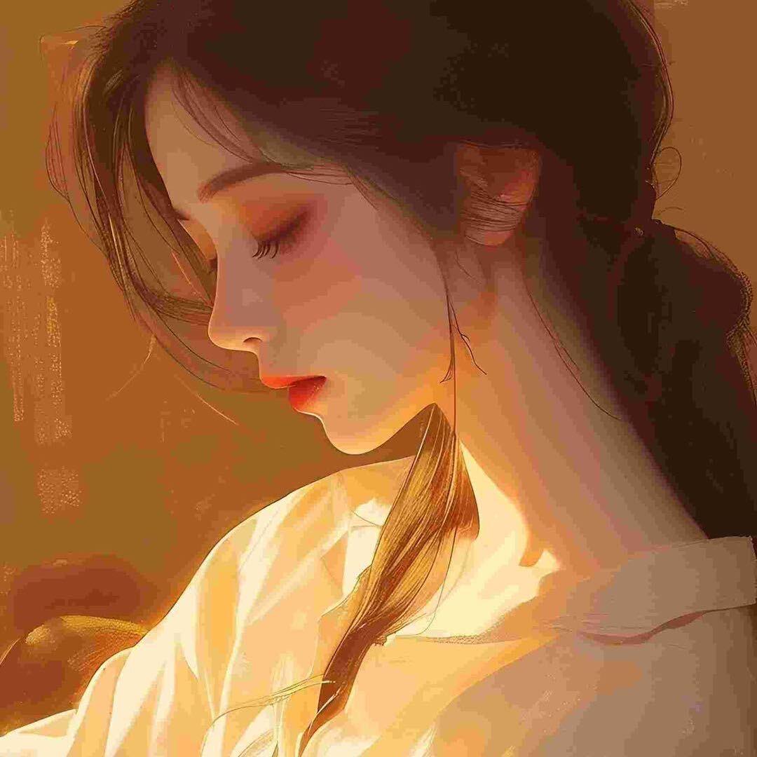 晓汤吖