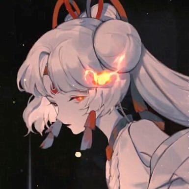 白鱼大兔