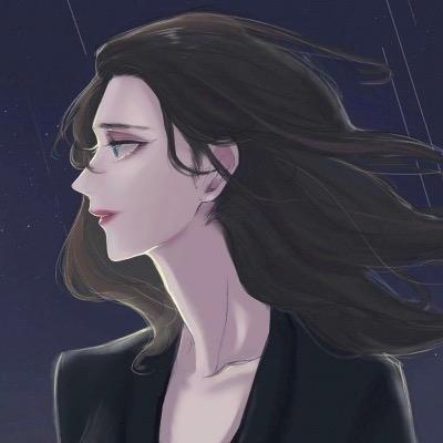 遗失的美好@