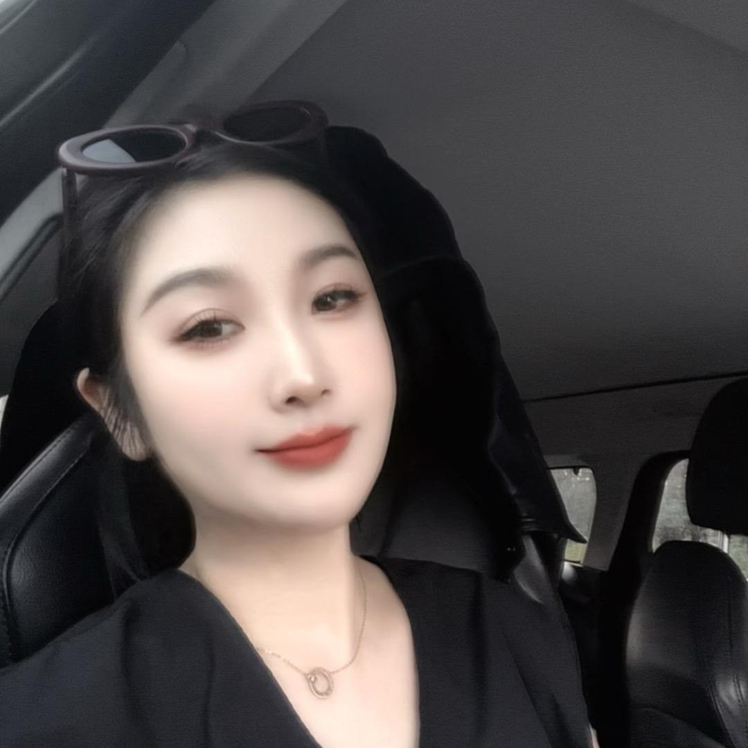 花儿_2451127