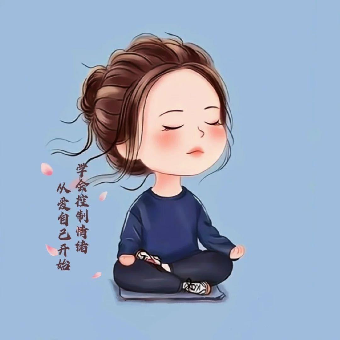 亿亿.