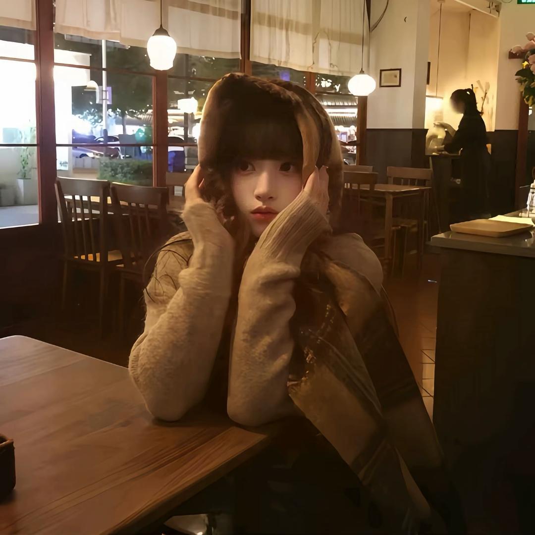 小菜大王
