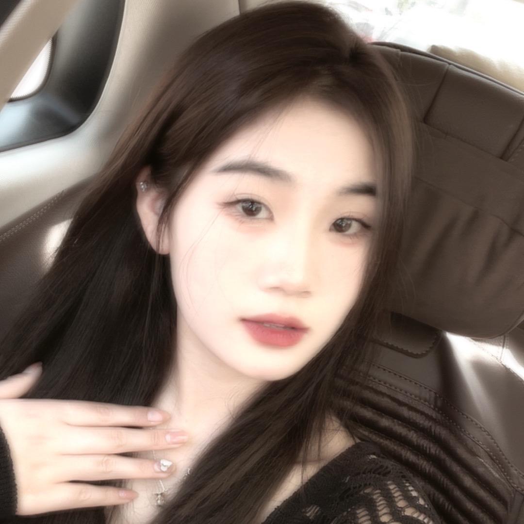 美业人福懿堂