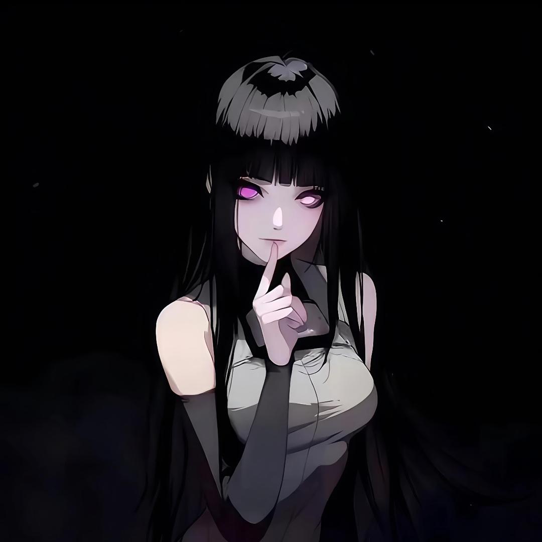 非酋联长