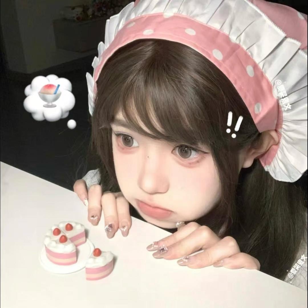 麦恩莉.