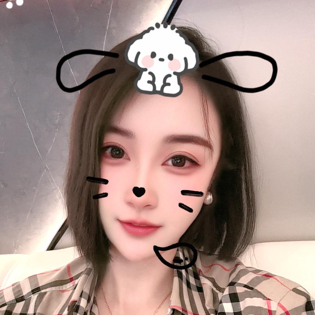 朵啦