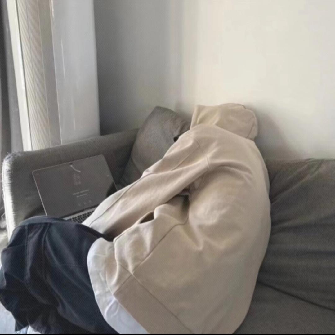 李笑