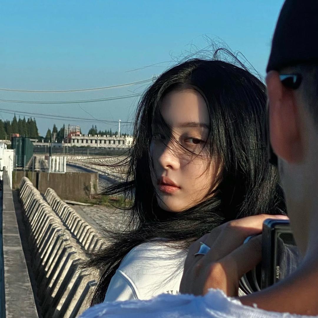 哆啦2️⃣梦🐈