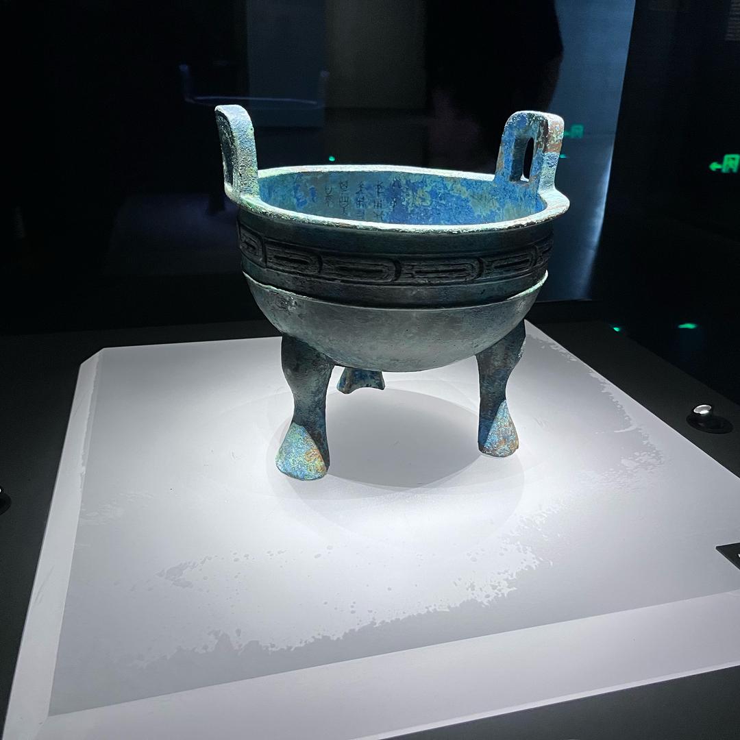 春风十里