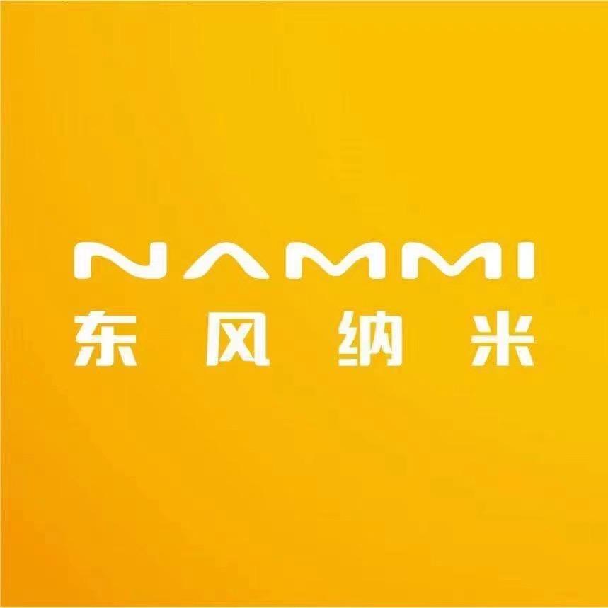 东风纳米01-宁波宁捷用户中心